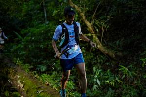 BIB: 
                            <button type="button" onclick="openModal(18921609)" class="btn btn-primary btn-sm float-right btn-popup" data-toggle="modal" data-target=".modal-high-quality">
                        <i class="fas fa-shopping-cart"></i> Add to Cart
                    </button>
                                            <button type="button" onclick="isThisMe(18921609, true)" class="btn btn-success btn-sm float-right btn-popup btn-isme hidden" data-toggle="tooltip" data-placement="bottom" title="นี่คือรูปของคุณใช่ไหม คลิกที่นี่เพื่อเอาเข้าอัลบั้ม">
                        <i class="fas fa-plus"></i> Add to album
                    </button>
                    <button type="button" onclick="isThisMe(18921609, false)" class="btn btn-warning btn-sm float-right btn-popup btn-isnotme hidden">
                        <i class="fas fa-ban"></i> Remove from album
                    </button>